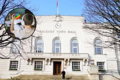 Hackney Council Pays £4,500 Over Autistic Boy’s Education Delays: Hackney 2026