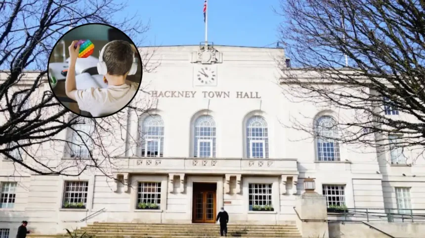 Hackney Council Pays £4,500 Over Autistic Boy’s Education Delays: Hackney 2026