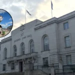 Hackney Council Replaces Scaffolding With Cherry Pickers for Gutter Clearance: East London 2026