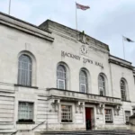 Hackney Council Scraps £250 Social Care Cap Hackney 2026