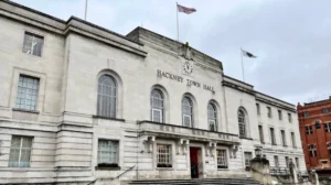 Hackney Council Scraps £250 Social Care Cap Hackney 2026