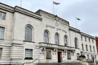 Hackney Council Scraps £250 Social Care Cap Hackney 2026