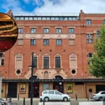 Hackney Empire Marks 125 Years With Multi-Arts Programme: East London 2026
