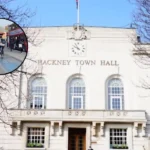 Hackney Floating Bus Stop Scheme Sparks Backlash From Disabled Campaigners 2026