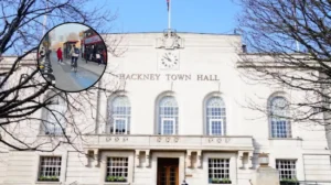 Hackney Floating Bus Stop Scheme Sparks Backlash From Disabled Campaigners 2026