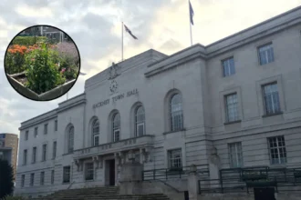 Hackney Launches Right to Grow Pilot for Unused Land Hackney 2026
