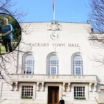 Hackney Residents Clash With Council Over Hoxton Garden Demolition 2026