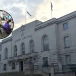 Hackney Secures £1.3M Grant For Expanded Youth Services Hackney 2026