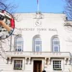 Hackney Substance Treatment Rises 9% – Services and Support 2026