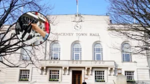 Hackney Substance Treatment Rises 9% – Services and Support 2026