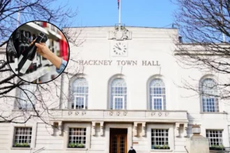 Hackney Substance Treatment Rises 9% – Services and Support 2026