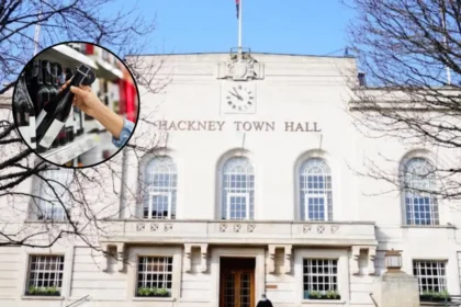 Hackney Substance Treatment Rises 9% – Services and Support 2026