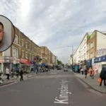Hackney Turks Gangster Beytullah Gunduz Jailed for Shooting Plot: Dalston 2026