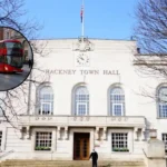 Hackney Urges TfL to Rethink Proposed Bus Route Changes, Hackney 2026