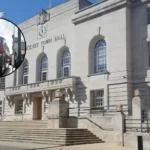 Hackney Urges TfL to Scrap Proposed Bus Route Cuts Hackney 2026
