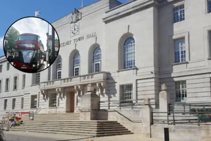 Hackney Urges TfL to Scrap Proposed Bus Route Cuts Hackney 2026