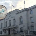 Hackney Youth Hubs Get £1.3m Funding Boost – East London 2026