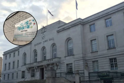 Hackney Youth Hubs Get £1.3m Funding Boost – East London 2026