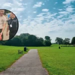Harold Hill Community Fun Day Returns to Central Park 2026