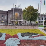Havering Approves Adult Social Care Improvement Plan Following CQC Concerns, Havering 2026