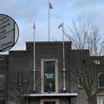 Havering Approves New Parking Restrictions Despite Resident Objections Havering 2026