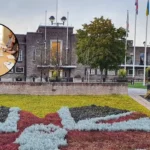 Havering Approves New Strategy for Social Housing Tenant Engagement, Havering 2026