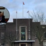 Havering Approves Plan 2040 to Create London Super Suburb Romford 2026