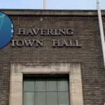 Havering Awards £144k AI Software Contract For Rent Arrears Havering 2026