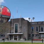 Havering Council Approves 285 Shared Living Flats in Romford 2026