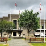 Havering Council Backs Controversial Como Street Development in Romford 2026