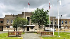 Havering Council Backs Controversial Como Street Development in Romford 2026