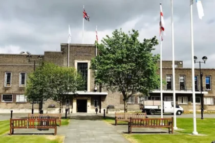 Havering Council Backs Controversial Como Street Development in Romford 2026