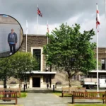 Havering Council Criticised Over Rainham Garage Asbestos Removal Rainham 2026
