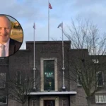 Havering Council Debt Rises As Interest Costs Surge Havering 2026