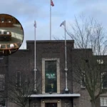 Havering Council Faces Scrutiny Over £1.986bn Contract Register: Havering 2026