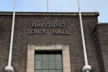 Havering Council Forecasts Budget Balance Under Keith Prince: Havering 2026