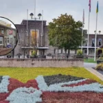 Havering Council Issues Eight Planning Enforcement Notices in Romford 2026