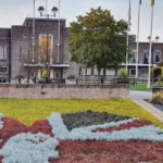 Havering Council Projects £22.8m Underspend via Government Bailout, Havering 2026