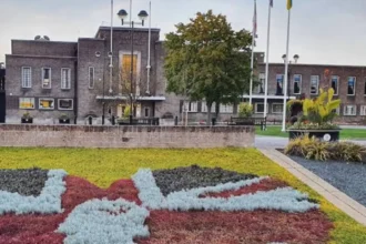 Havering Council Projects £22.8m Underspend via Government Bailout, Havering 2026