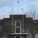Havering Council Proposes AI Use For Blue Badges Havering 2026