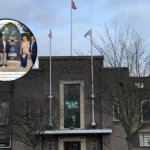 Havering Council Proposes Borough-Wide PSPO Restrictions: Community Response, Havering 2026