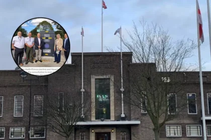 Havering Council Proposes Borough-Wide PSPO Restrictions: Community Response, Havering 2026