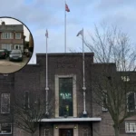 Havering Council Rejects Unauthorised House Split in Collier Row 2026