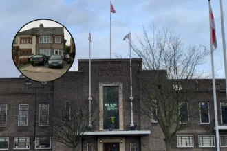 Havering Council Rejects Unauthorised House Split in Collier Row 2026