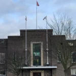 Havering Council Vows End to Emergency Hotel Housing Romford 2026