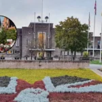 Havering Demands Share of Proposed London Visitor Levy Proceeds 2026