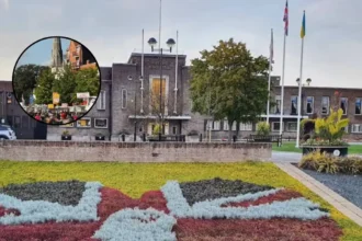 Havering Demands Share of Proposed London Visitor Levy Proceeds 2026