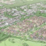 Havering Faces Major Housing Surge and Green Belt Proposals 2026