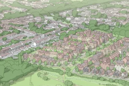 Havering Faces Major Housing Surge and Green Belt Proposals 2026