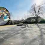 Havering Faces Mounting Public Littering and Fly-Tipping Challenges, Havering 2026